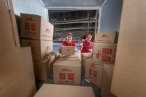 TMĐT B2B sẽ góp phần thay đổi hoạt động phân phối tại Việt Nam