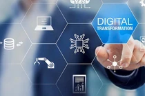 ASEAN trong tiến trình chuyển đổi số bao trùm: Lợi ích và thách thức