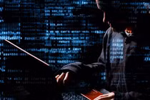 Nhóm hack tài khoản Facebook đang nhắm vào Đông Nam Á