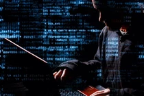 Nhóm hack tài khoản Facebook đang nhắm vào Đông Nam Á