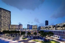 Chuyên gia WB chỉ cách thức giúp Việt Nam thành cường quốc kỹ thuật số