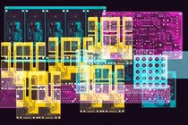 Đối đầu công nghệ Mỹ-Trung: Tất tật về phần mềm thiết kế chip EDA