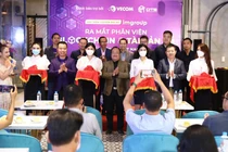 Phân viện Blockchain & Tài sản số giúp doanh nghiệp Việt chuyển đổi số