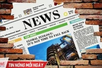 Thu phí báo chí là xu thế tất yếu của thời đại