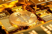 Người Trung Quốc hoài nghi giá Bitcoin