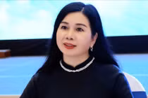 Đừng nhìn bài toán quá tải là “vấn đề nội bộ của bệnh viện", phải giải quyết nó từ gốc