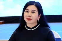 Đừng nhìn bài toán quá tải là “vấn đề nội bộ của bệnh viện", phải giải quyết nó từ gốc