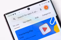 Xóa ngay 5 ứng dụng độc hại này để tránh bị mất tài khoản ngân hàng