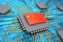 Trung Quốc đang nỗ lực tự chủ 70% ngành chip