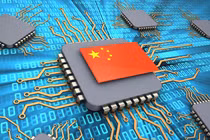 Trung Quốc đang nỗ lực tự chủ 70% ngành chip
