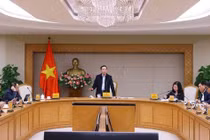 Cập nhật các mô hình, phương pháp quản lý an toàn thực phẩm hiện đại