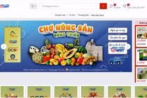 Chuyển đổi số trong nông nghiệp: Tạo xung lực phát triển