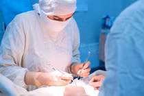 Công nghệ mới giúp bệnh nhân giảm đau sau khi phẫu thuật