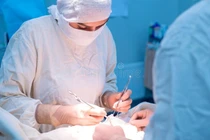 Công nghệ mới giúp bệnh nhân giảm đau sau khi phẫu thuật