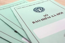 Nhiều doanh nghiệp bị phạt do chậm đóng bảo hiểm xã hội cho người lao động