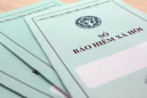 Nhiều doanh nghiệp bị phạt do chậm đóng bảo hiểm xã hội cho người lao động