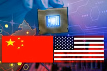 Ảnh minh họa SCMP.