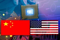 Ảnh minh họa SCMP.