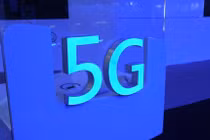 Công nghệ 5G, ảnh minh họa Tech Radar