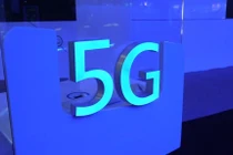 Công nghệ 5G, ảnh minh họa Tech Radar