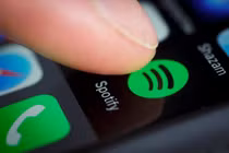 Thêm một dịch vụ âm nhạc trực tuyến sắp gia nhập Việt Nam. Ảnh:TechCrunch.