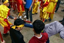 Ảnh minh họa. Nguồn Internet