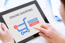 Mua bán trên môi trường mạng