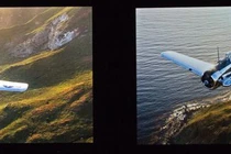 Vì sao TV HDR dễ khiến bạn đau mắt?