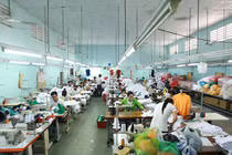 Ảnh minh họa. Nguồn Internet