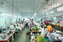 Ảnh minh họa. Nguồn Internet