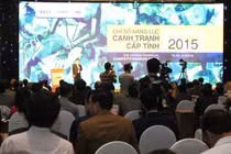 Ảnh minh họa. Nguồn Internet