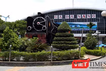 Ngân hàng thế giới vừa đệ trình báo cáo nghiên cứu tiền khả thi Dự án Di dời ga đường sắt Đà Nẵng về vị trí mới với tổng mức đầu tư 5.764 tỷ đồng.