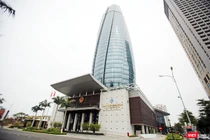 TP Đà Nẵng tiếp tục giữ vị trí thứ nhất nhóm các tỉnh, thành phố trực thuộc Trung ương về Chỉ số sẵn sàng cho phát triển và ứng dụng công nghệ thông tin – truyền thông Việt Nam (Vietnam ICT Index) năm 2018. 