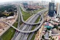 TP.HCM đề nghị bổ sung hơn 48.760 tỷ đồng vốn ODA