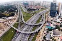 TP.HCM đề nghị bổ sung hơn 48.760 tỷ đồng vốn ODA