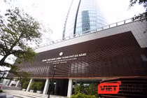 Hội đồng nhân dân TP Đà Nẵng vừa ban hành Nghị quyết quy định Chính sách phát triển nguồn lực chất lượng cao khu vực công TP Đà Nẵng với mức trả thu nhập gấp từ 80-280 lần mức lương cơ sở.