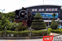 Đà Nẵng đề nghị WB tài trợ vốn cho dự án Di dời ga đường sắt