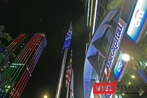 Các chủ đầu tư gia nhập thị trường BĐS bán lẻ ở Việt Nam cần phải thích ứng để không bị đào thải trong thị trường đầy tiềm năng nhưng cạnh tranh khốc liệt này