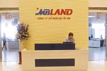 Ảnh minh họa (Nguồn: Báo Đầu tư chứng khoán)