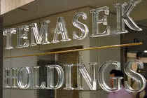 Ảnh minh họa (Nguồn: Internet)