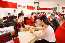 Ảnh minh họa (Nguồn: HDBank)