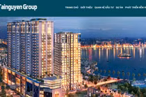 Ảnh minh họa (Nguồn: TNT)