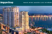 Ảnh minh họa (Nguồn: TNT)