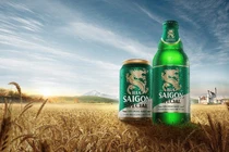 ThaiBev hứa hẹn đưa Sabeco trở thành "niềm tự hào của người Việt (Nguồn: Internet)