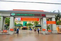  Bệnh viện Đa khoa tỉnh Thanh Hóa 