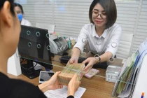 Giảm 2% thuế giá trị gia tăng từ 1/7/2023