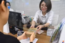 Giảm 2% thuế giá trị gia tăng từ 1/7/2023