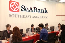 SeABank: Nâng cao trải nghiệm người dùng trên nền tảng đám mây