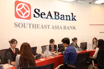 SeABank: Nâng cao trải nghiệm người dùng trên nền tảng đám mây