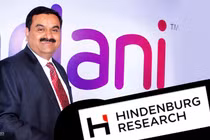 Ngoài Adani Group, Hindenburg Research từng 'bán khống' những công ty nào?